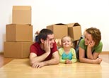 adjustable rate mortgage
