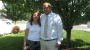 testimonial image